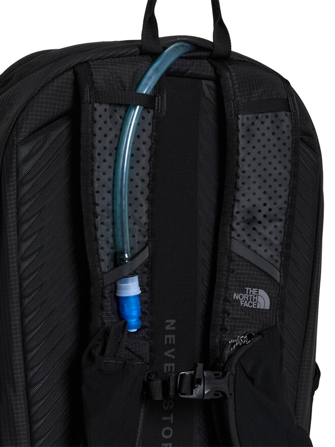 The North Face Rucksack The North Face Borealis  NF0A8E9ZJK31 Schwarz