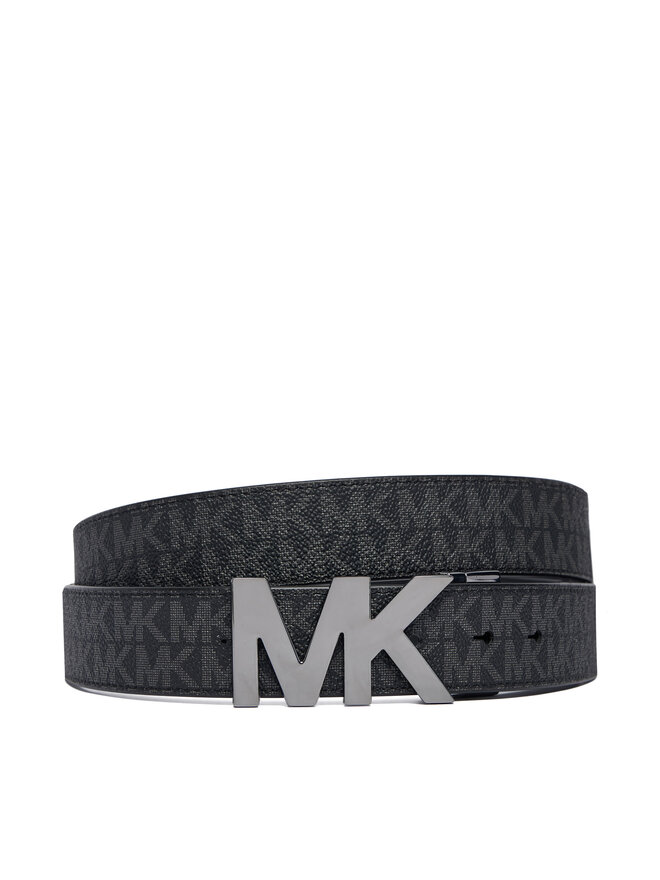 MICHAEL Michael Kors Подарунковий набір MICHAEL Michael Kors 39S4LBLY6B Чорний
