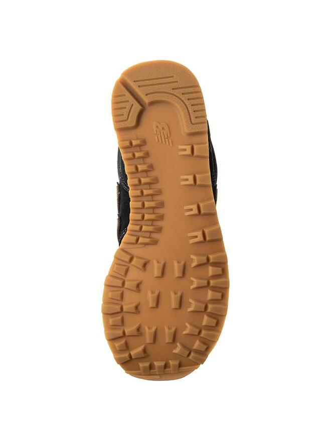 Wl574clb new balance outlet