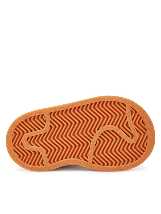adidas Сникърси adidas Campus 00s Comfort Closure JP7038 Бял