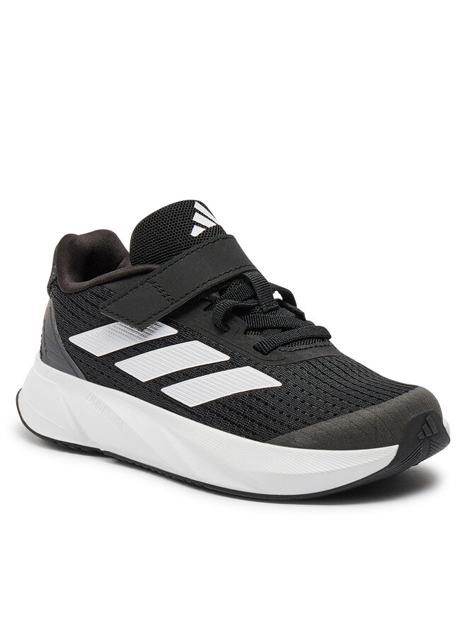 Adidas shoes 8 size 24 clearance