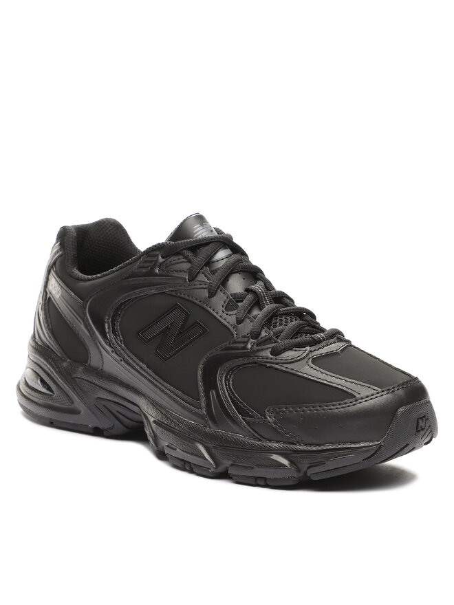 New Balance Sneakers New Balance MR530NB Nero