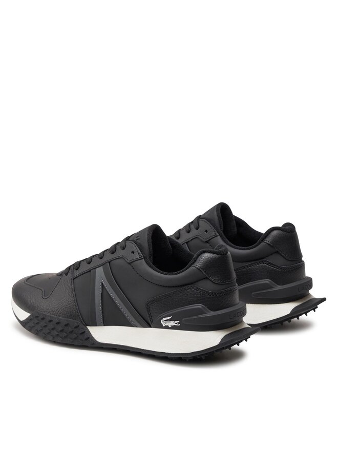 Lacoste Sneakers Lacoste 747SMA0115 Schwarz
