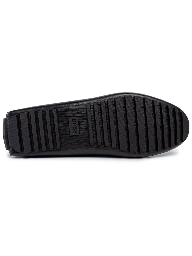 BOSS Mocasini Boss Driver 50419477 10221636 01 Negru