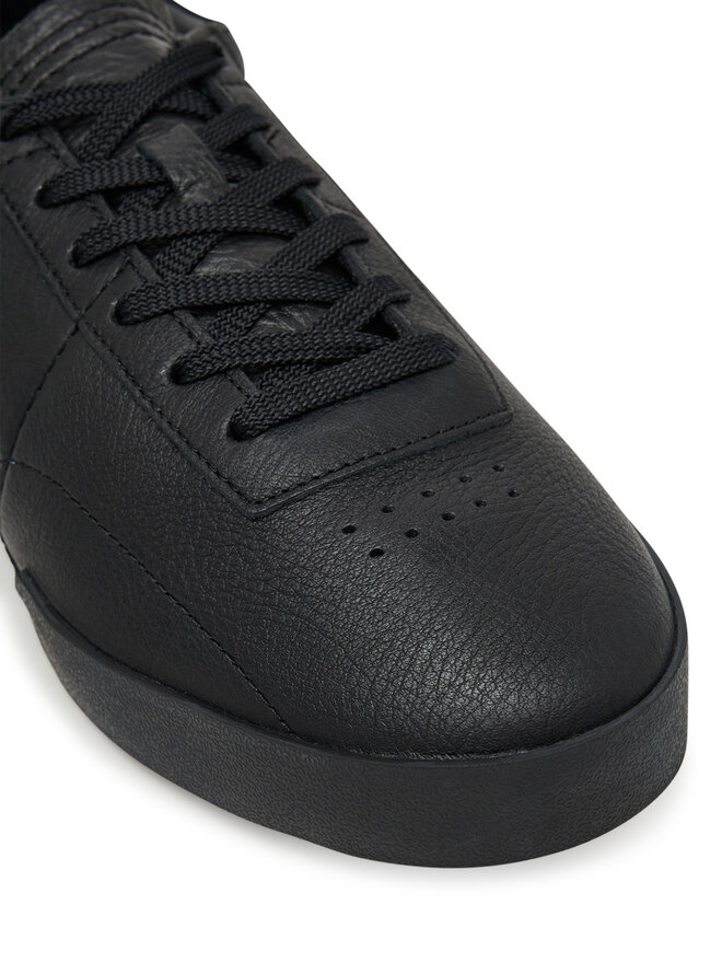 Lacoste Sneakers Lacoste Aura 7-50SMA0157 Schwarz