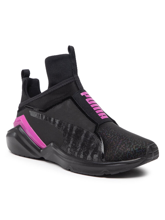 Scarpe puma fierce 2025
