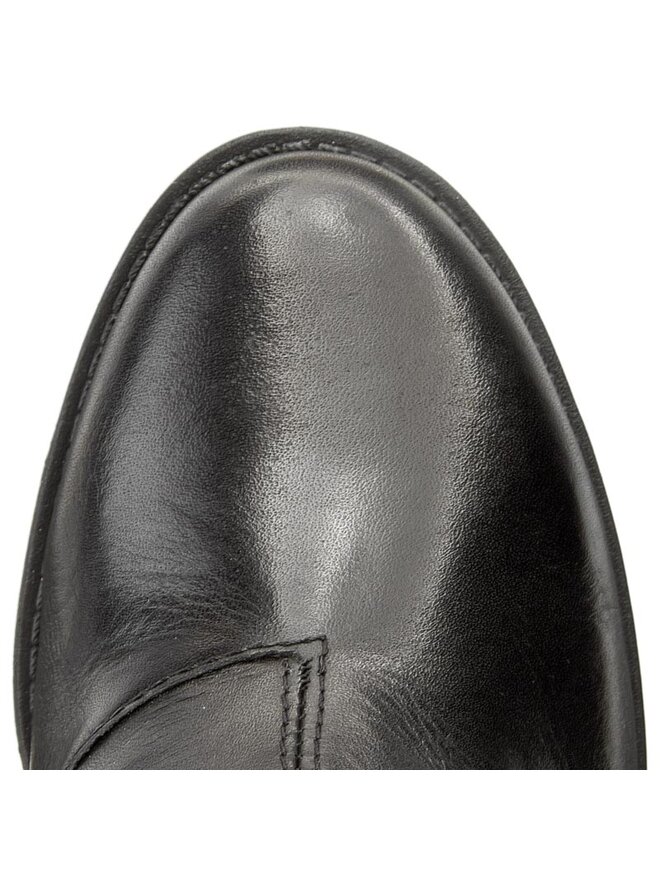 Vagabond Shoemakers Stiefeletten Vagabond Shoemakers Grace 4228-101-20 Schwarz