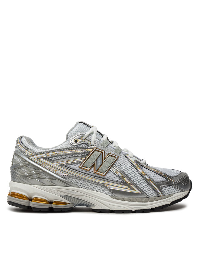 New Balance Sneakersy New Balance M1906RI Écru