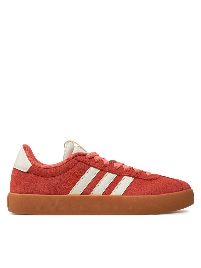 Sneakers adidas Vl Court 3.0 JP5327 Korallenfarben eschuhe
