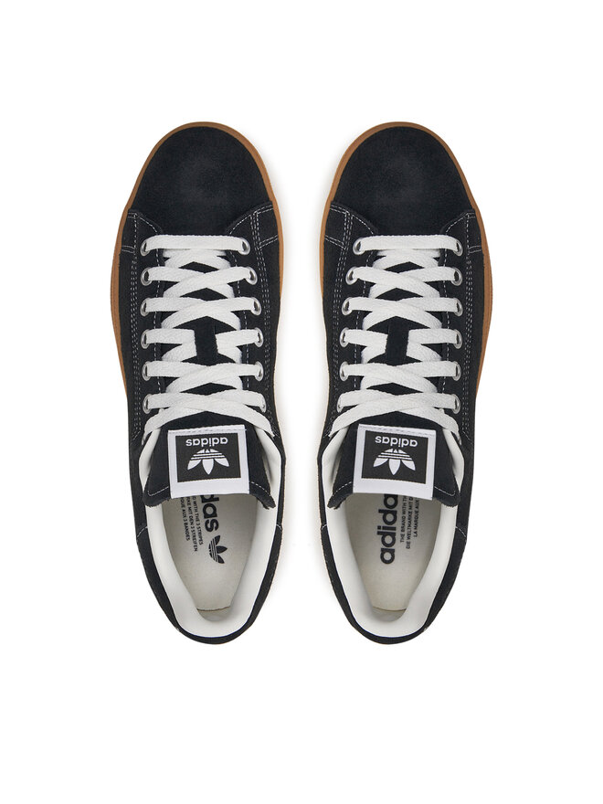 adidas Sportcipők adidas Stan Smith CS IG1284 Fekete