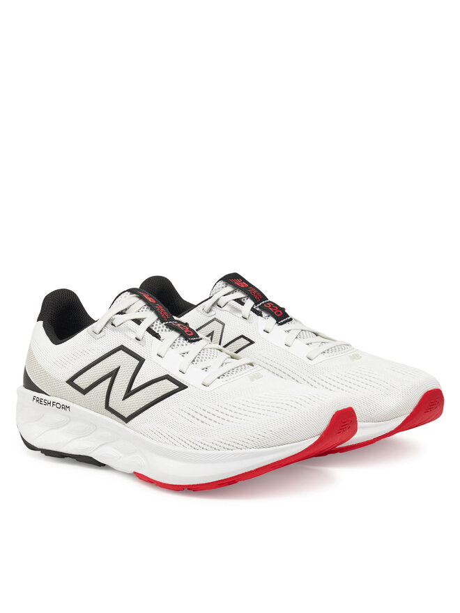New Balance Pantofi pentru alergare New Balance 520's M520LW9 Bej