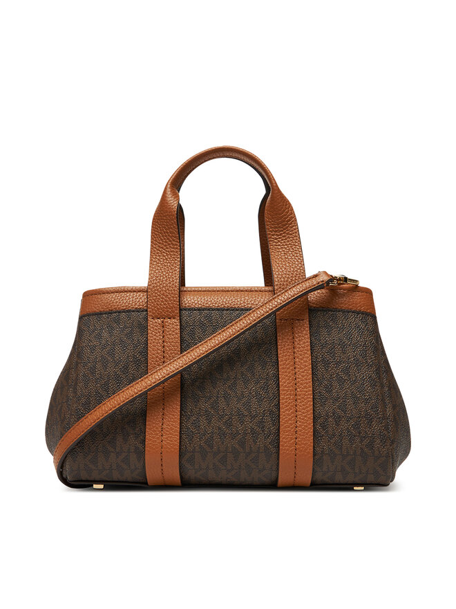 MICHAEL Michael Kors Сумка MICHAEL Michael Kors Romee  32T5G1ZC1B Коричневий