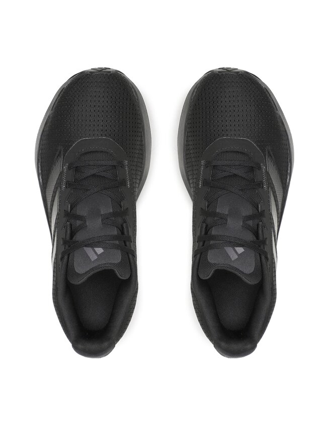 adidas Παπούτσια για Τρέξιμο adidas Duramo Sl IE7261 Μαύρο