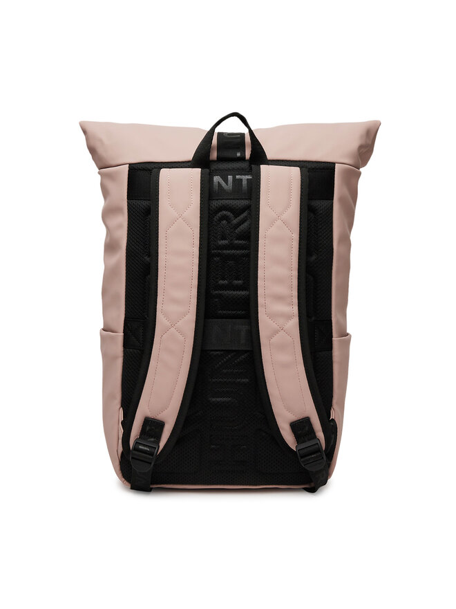 Hunter Nahrbtnik Hunter HTR-P-001-07 Roza