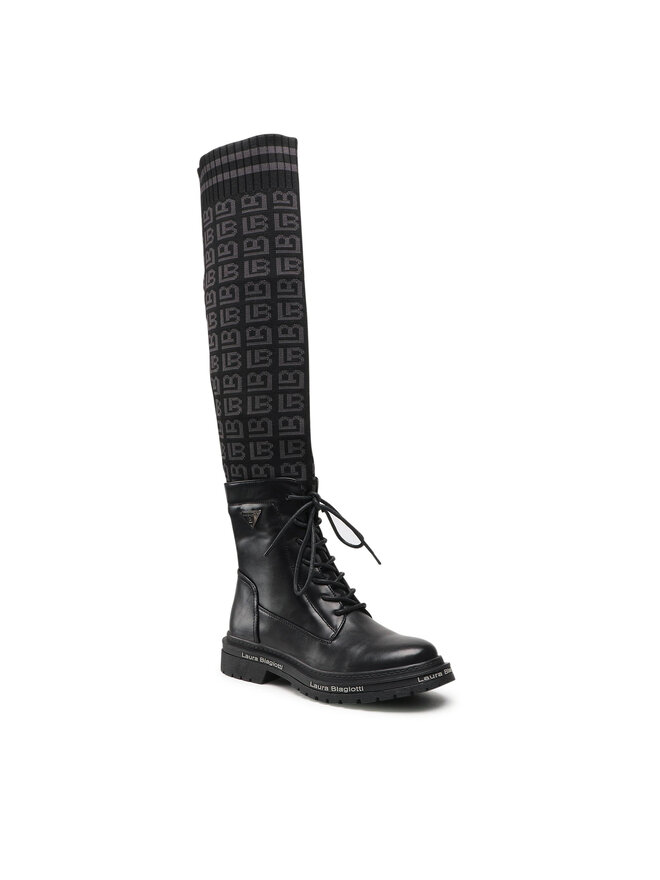 Stivali laura biagiotti 2020 shop