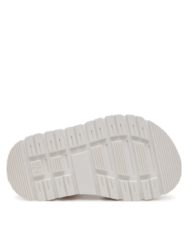 Primigi Босоніжки Primigi 7915611 S Рожевий