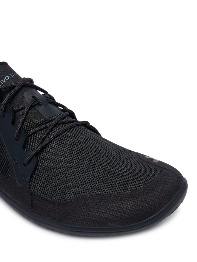 Vivo Barefoot Sneakers Vivo Barefoot Primus Lite IV 309253 Schwarz