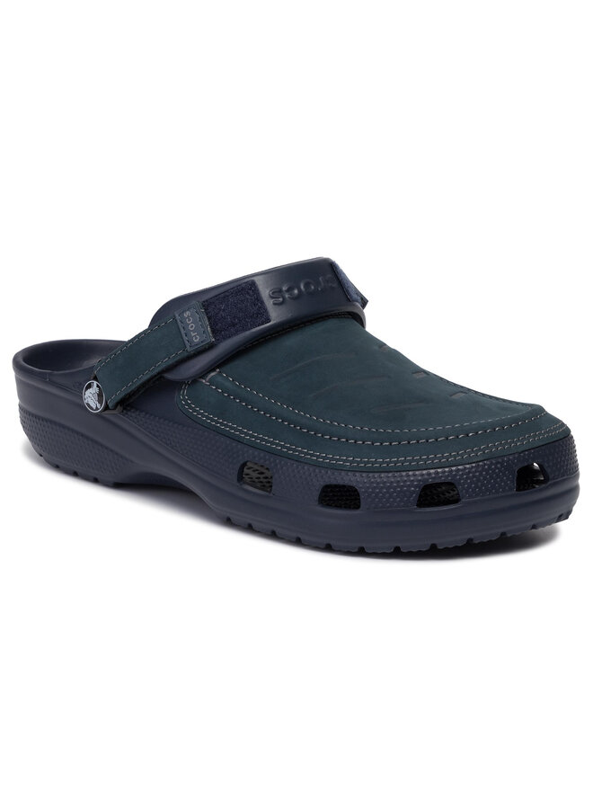 Crocs 205177 online