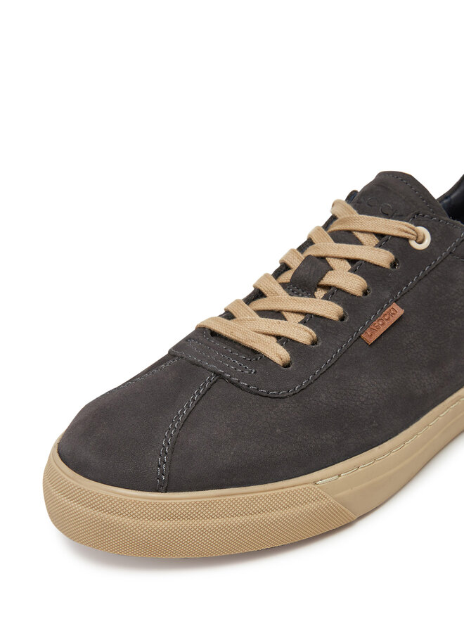 Lasocki Sneakers Lasocki MARS-02 MI08 Grau