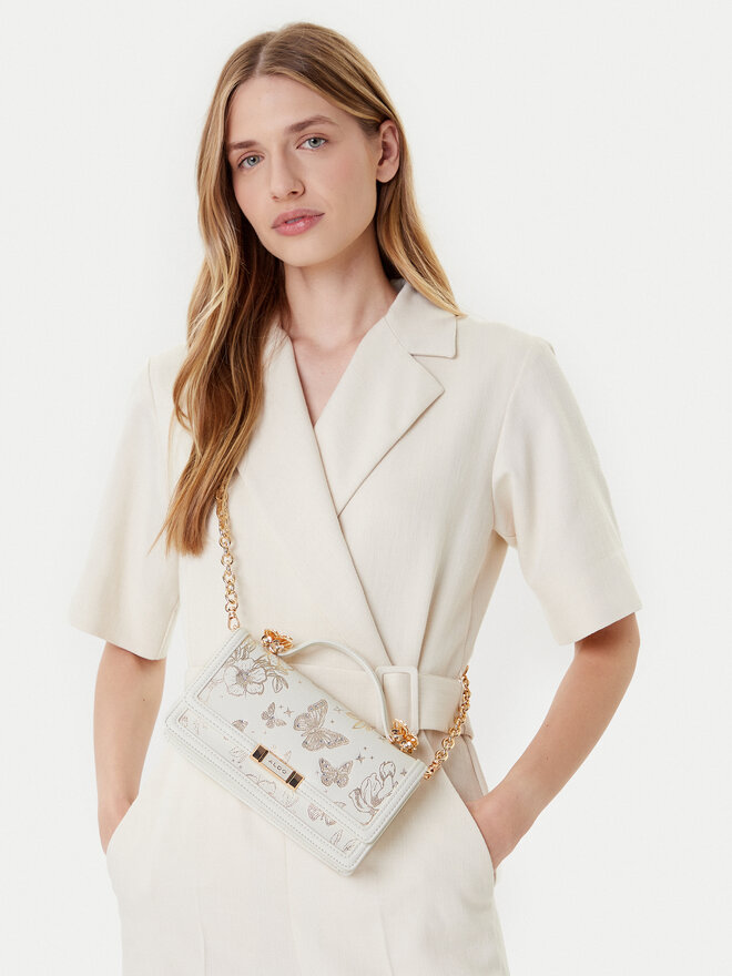 Aldo Soma Aldo Charisma 13933939 Écru