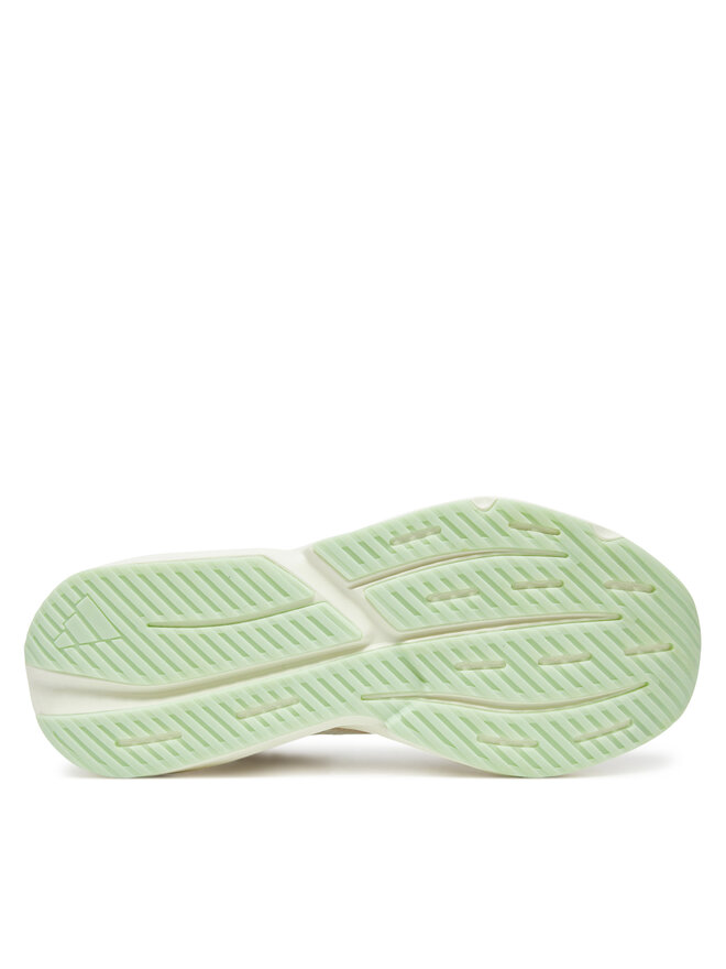 adidas Сникърси adidas Mercedes - AMG Petronas Formula One Team Lightblaze JP8363 Бял