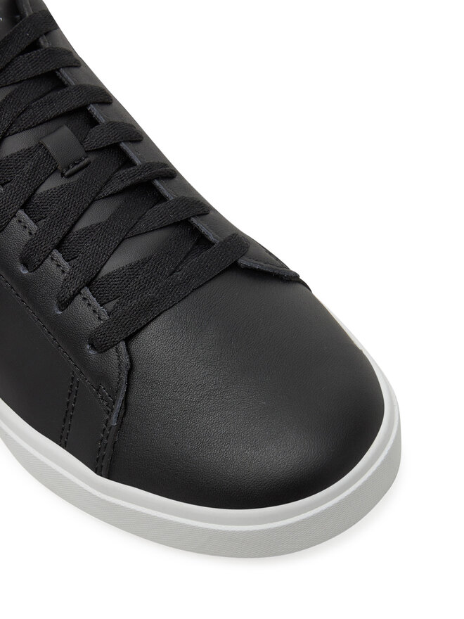 Skechers Снікерcи Skechers Eden LX - Remembrance 232865/BKW Чорний