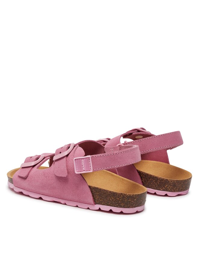 Mayoral Sandale Mayoral 45603 Roz