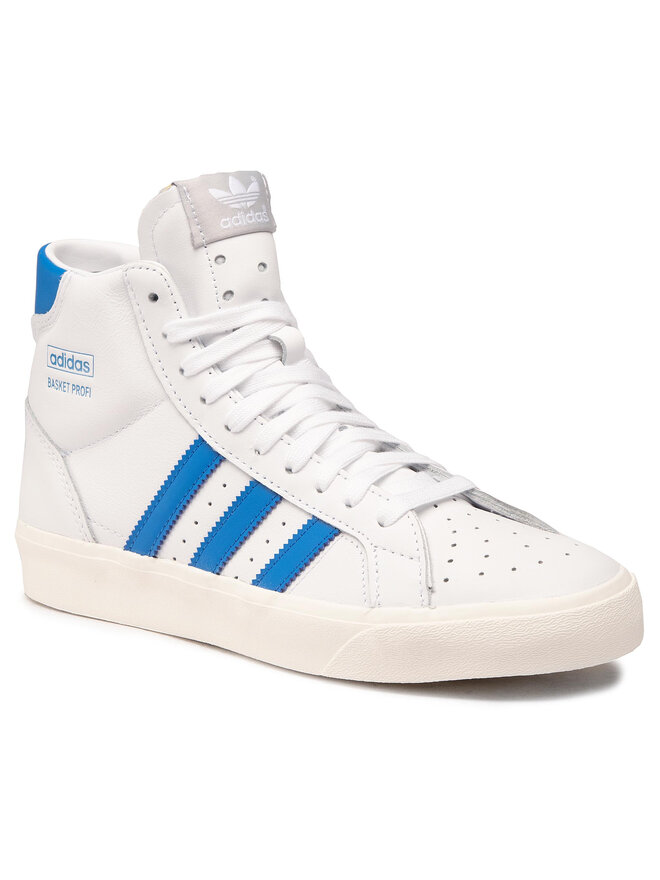 Sneakers adidas Basket Profi FW4404 WeiB eschuhe