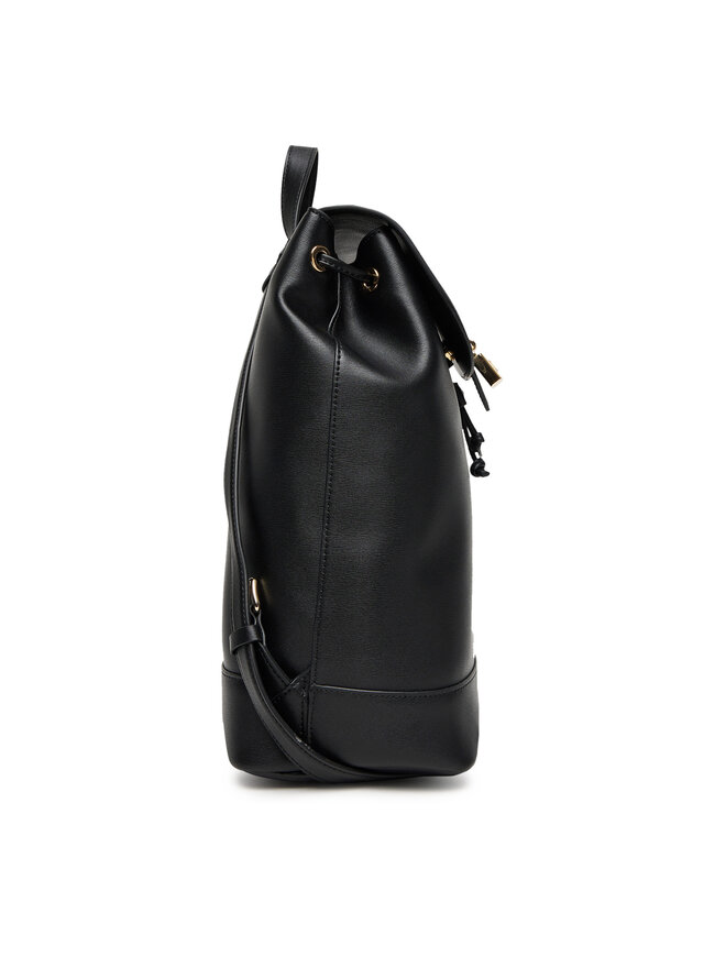 KARL LAGERFELD Σακίδιο KARL LAGERFELD A3W30154 Μαύρο