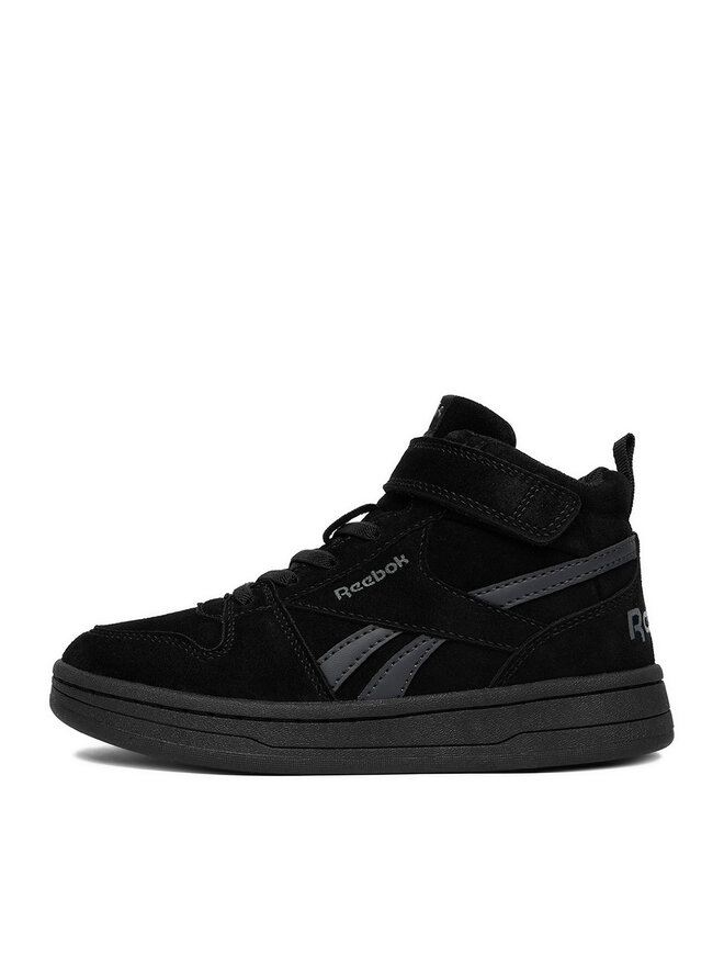 Reebok Sneakers Reebok REEBOK-CEO-115L Schwarz