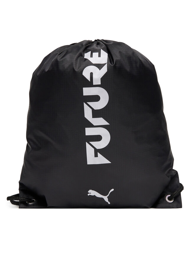 Puma Ποδοσφαιρικά Παπούτσια Puma Future 8 Ultimate Mxsg 108583 01 Λευκό