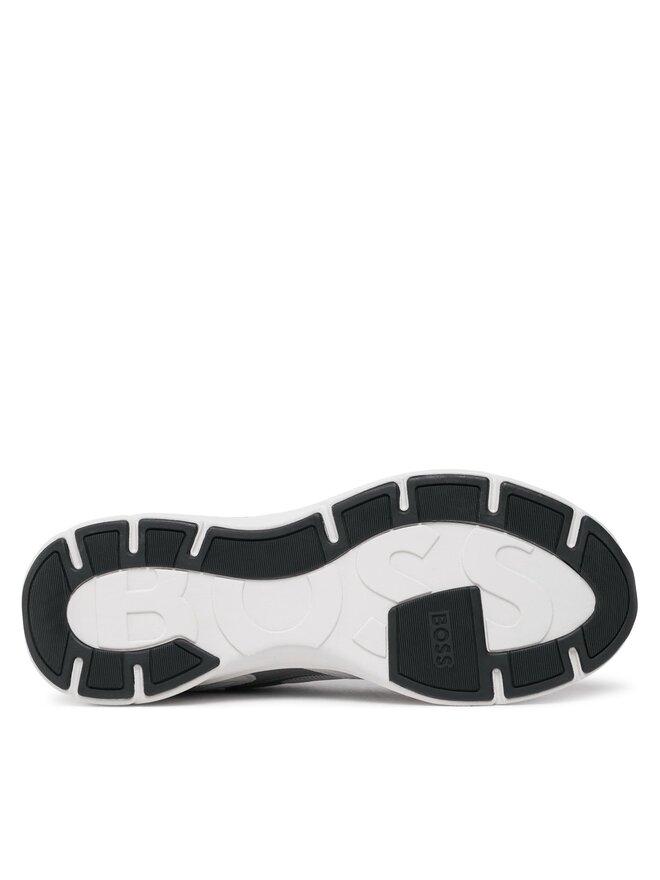 BOSS Zapatillas Boss Owen 50504238 10254496 01 Beis