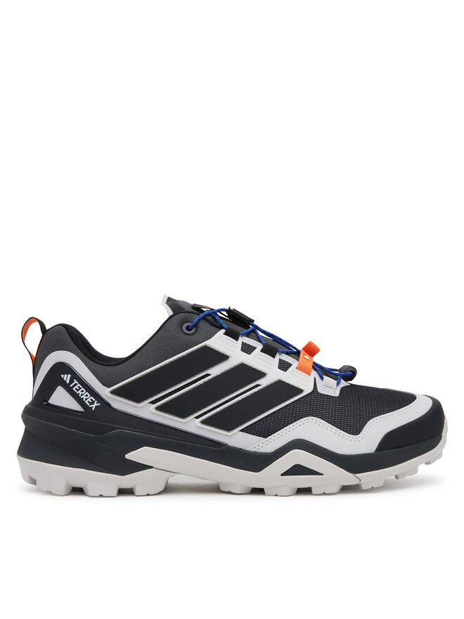 adidas Trekingová obuv adidas Terrex Skychaser JH6385 Šedá