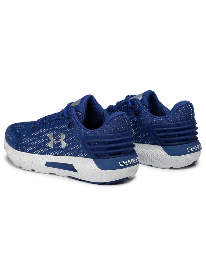 Under Armour Laufschuhe Under Armour Ua Charged Rogue 3021225-403 Blau