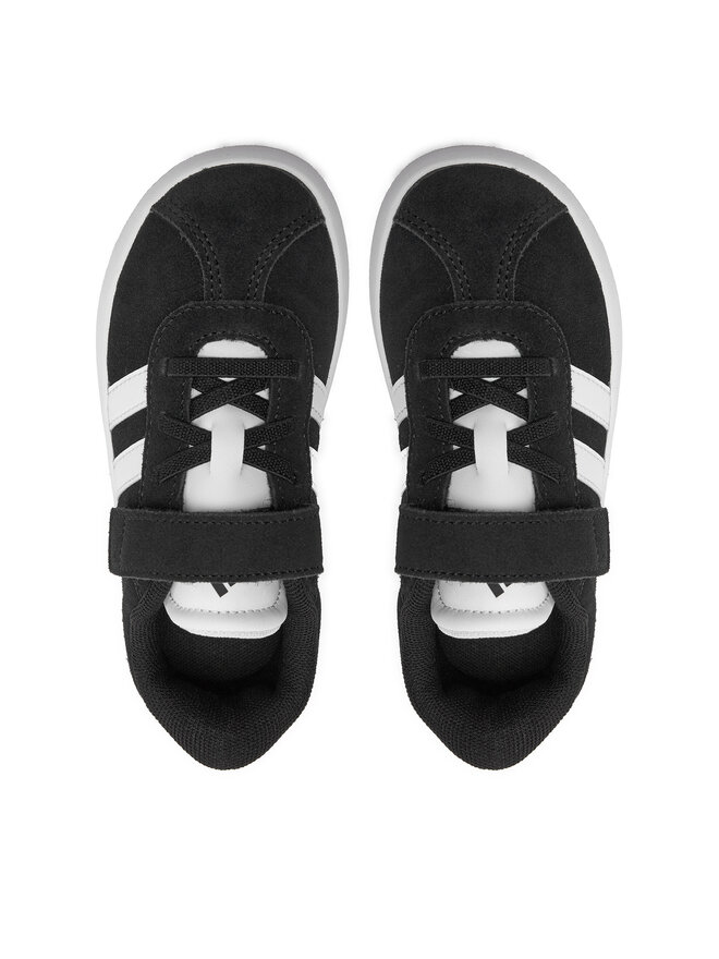 adidas Zapatillas adidas VL Court 3.0 ID9148 Negro