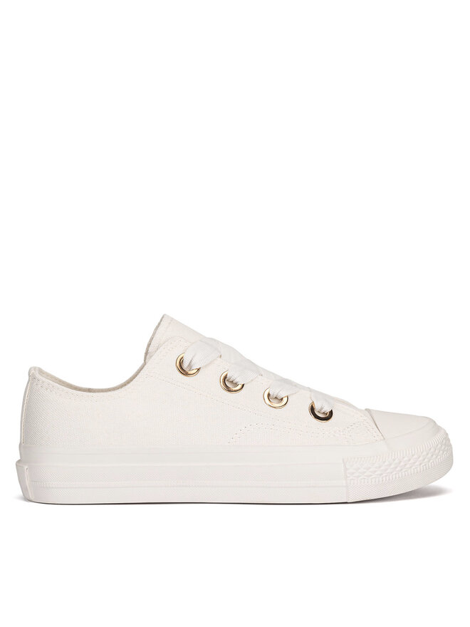 JENNY Scarpe da ginnastica JENNY WFA2915-1 Bianco