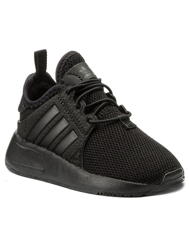 Sneakers adidas X Plr El I BY9961 Nero escarpe