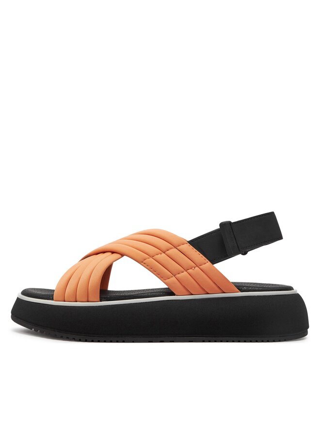 Gioseppo Sandali Gioseppo Bryher 71062-P Koral