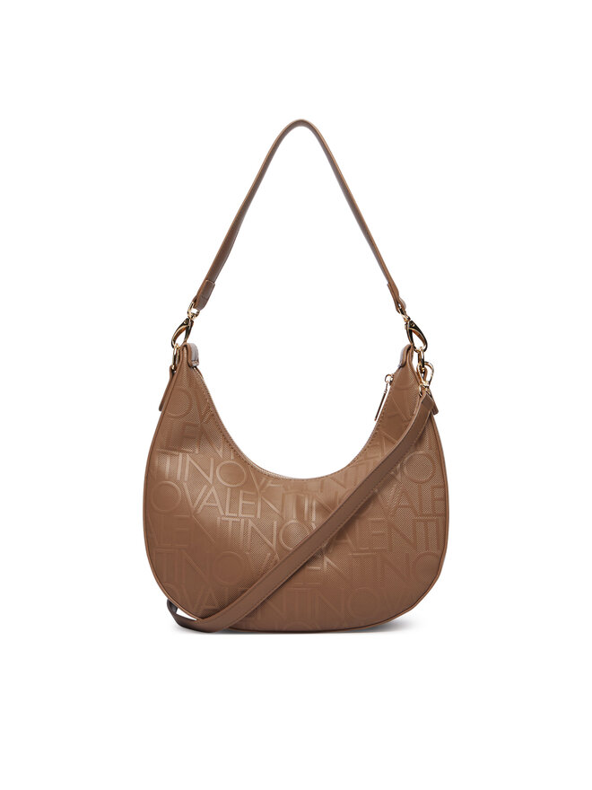 Valentino Handtasche Valentino Gynevra Re VBSA6807 Beige