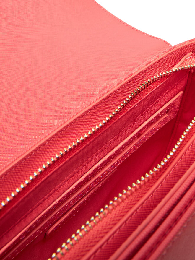 Valentino Bolso Valentino Divina Sa VBS1IJ04 Coral