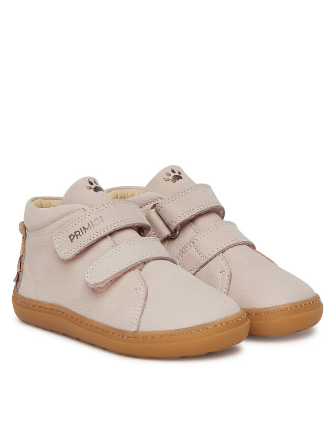 Primigi Sneakers Primigi 7907122 M Rosa