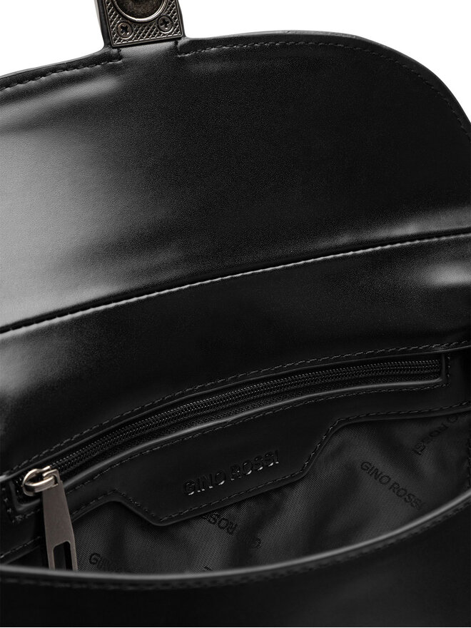 Gino Rossi Bolso Gino Rossi CS9082 Negro