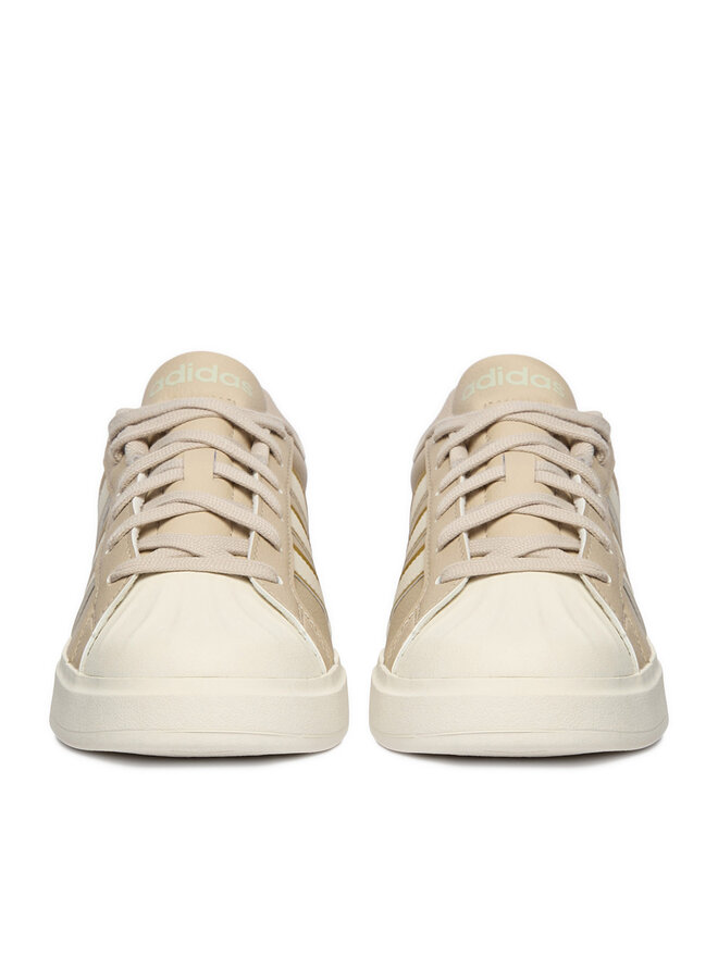 adidas Sneakers adidas CEO-STREETTALK IH4315 Beige