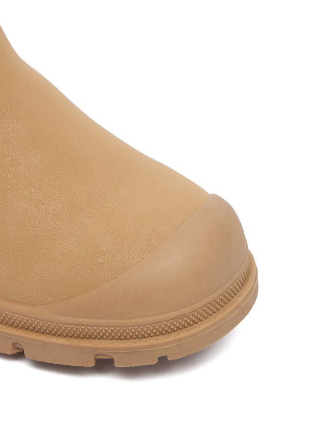 Mayoral Bokacsizma Mayoral 46617 Ekru