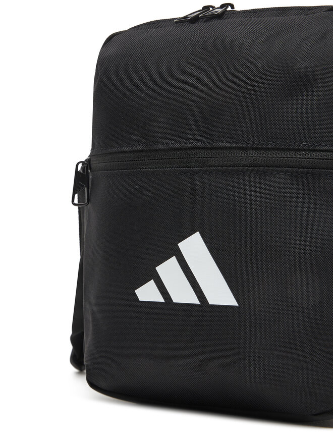み Футболка для тренировок adidas Performance Designed for Training