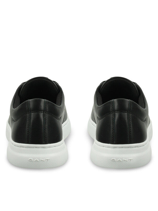 Gant Sneakers Gant 30631874 Negru