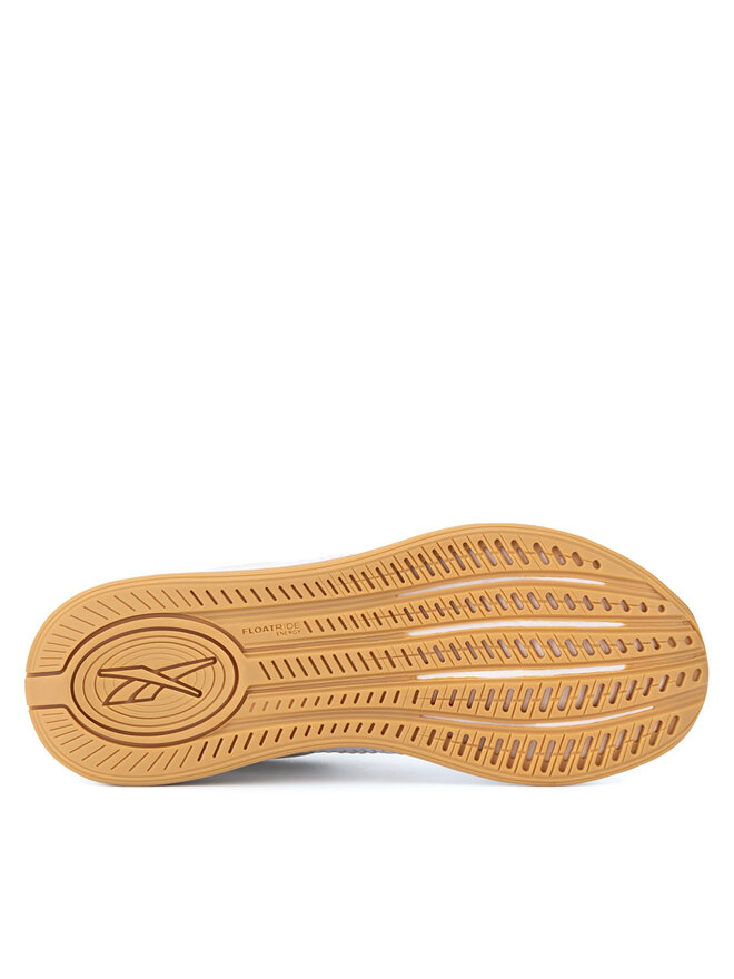 Reebok Αθλητικά Reebok Nano X4 100074779 Λευκό