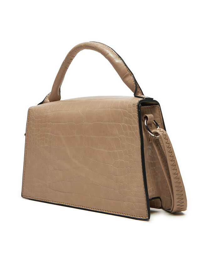 Puccini Сумка Puccini BK2241214M Бежевий