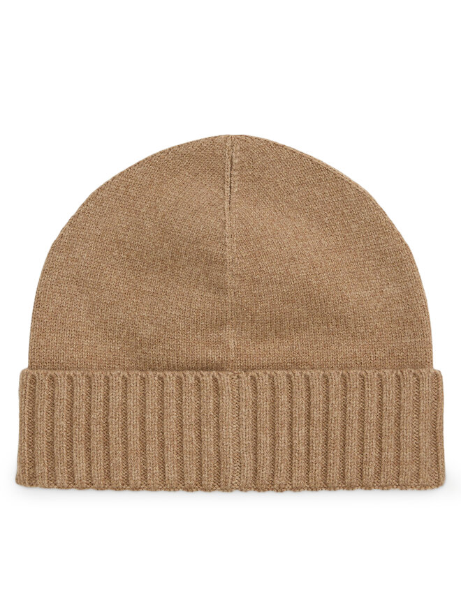 LAUREN RALPH LAUREN Mütze LAUREN RALPH LAUREN 454P04510002 Beige