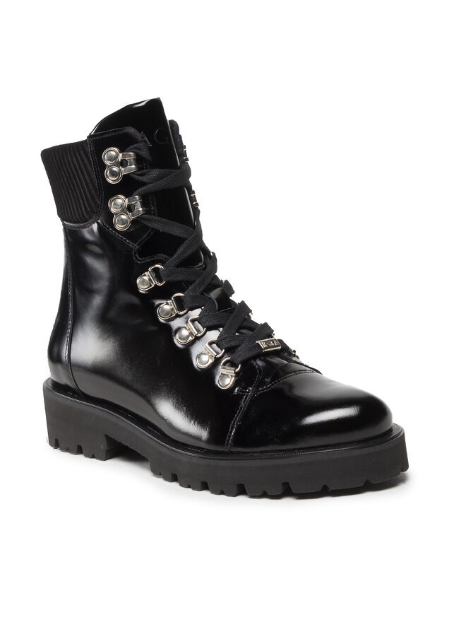 Rage Age Botas Rage Age RA-32-06-000424 Negro